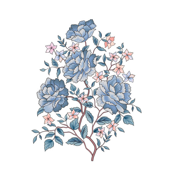 embroidery