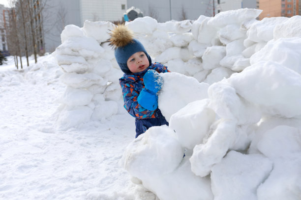 snowball