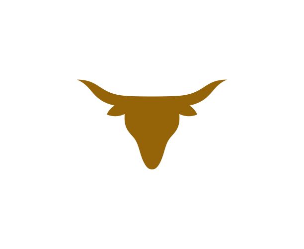 ox