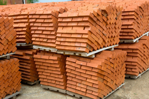 masonry