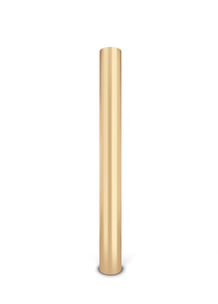 tube
