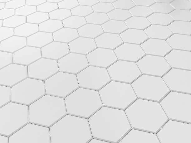hex