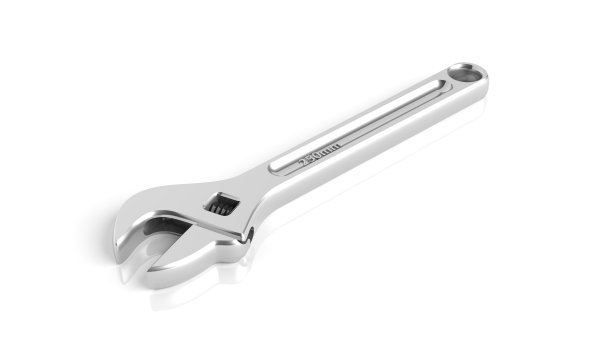 wrenches