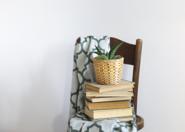 decor