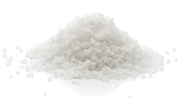 salt