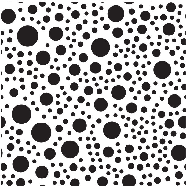 polka