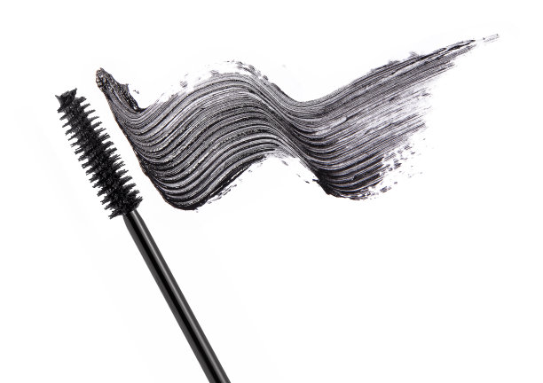 mascara
