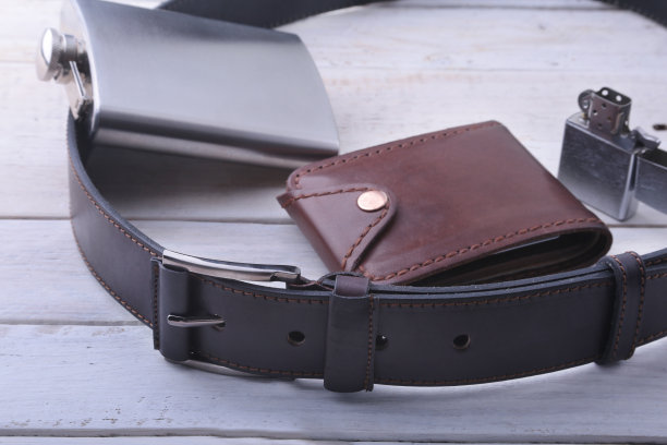 belt