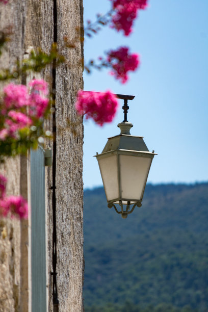 provence