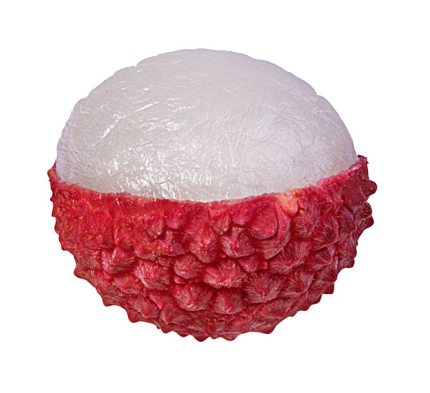 litchi