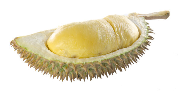 durian