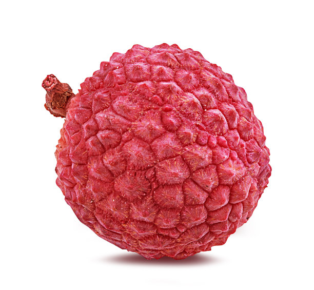 litchi