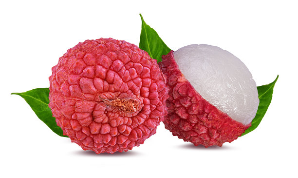 litchi