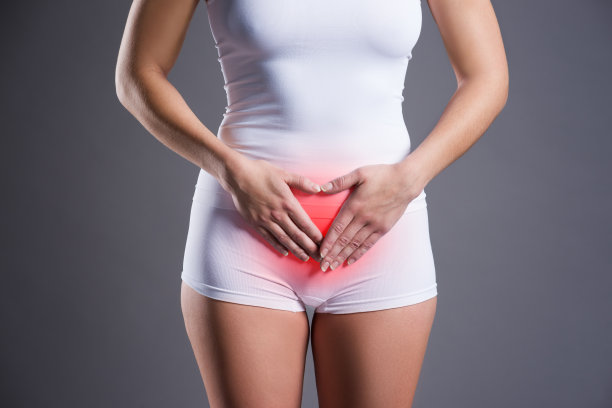 inflammation