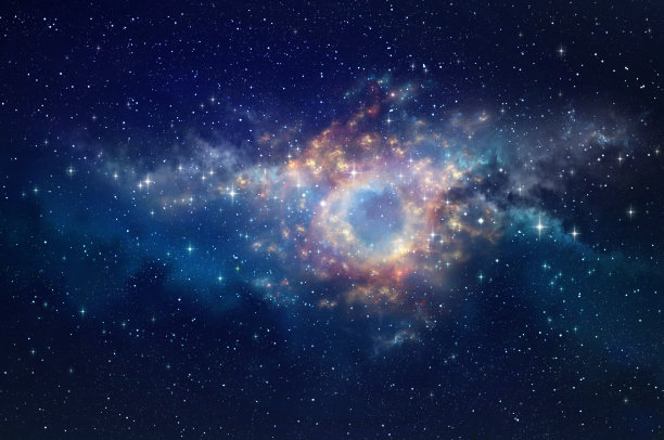 nebula