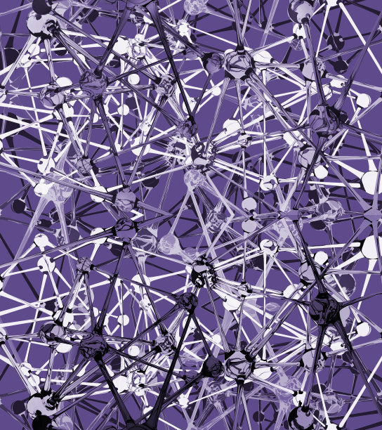 node