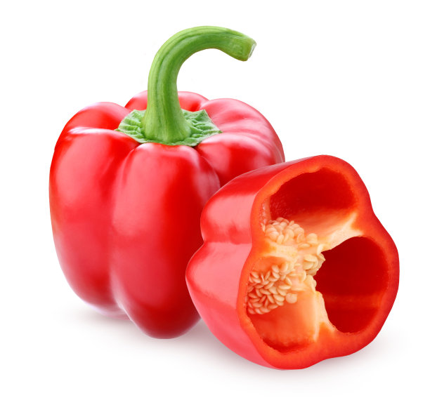 peppers