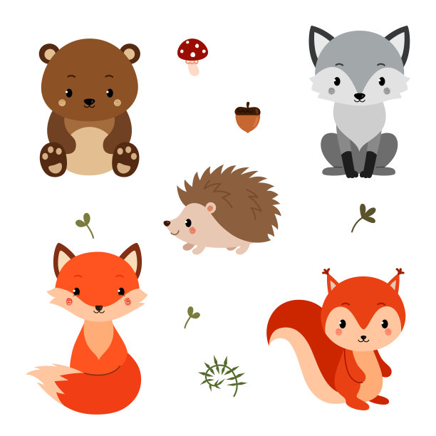 vulpes