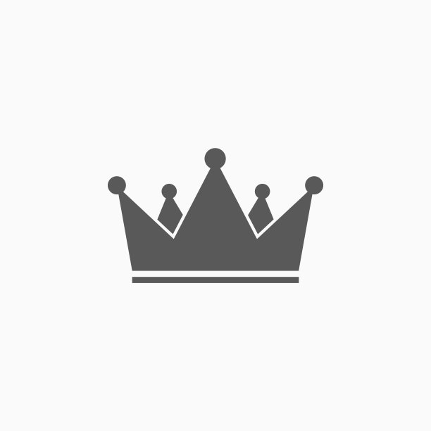 crown