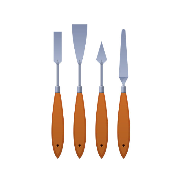 spatula