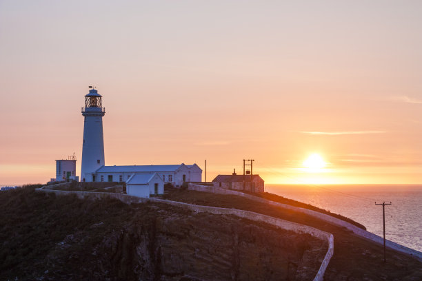wales