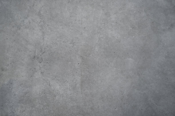 cement