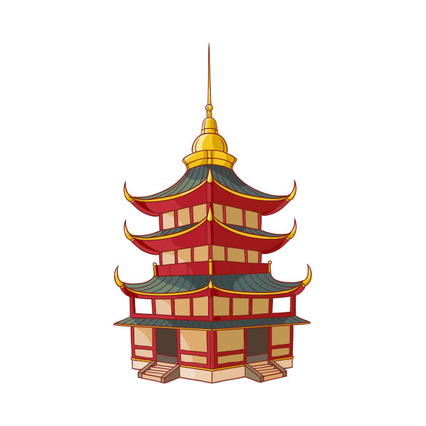 日本卡通