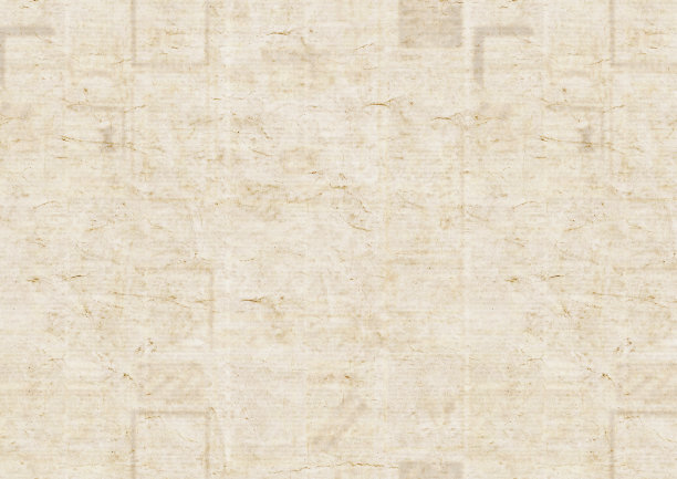 倘字背景墙