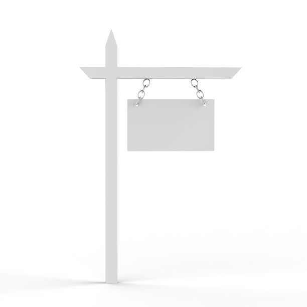 商业地产运营logo