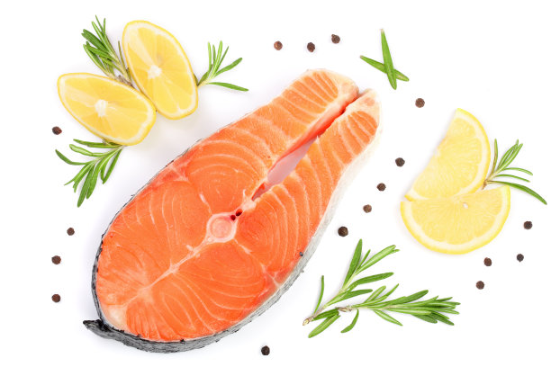 salmo