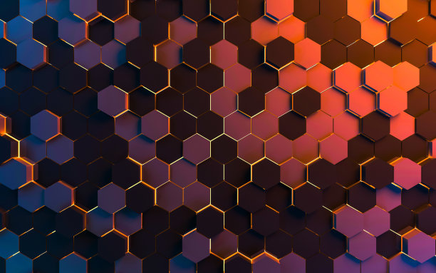 hex图片素材 hex设计素材 hex摄影作品 hex源文件下载 hex图片素材下载 hex背景素材 hex模板下载 - 搜索中心