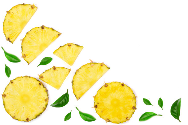 ananas