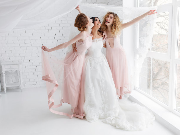 bridal