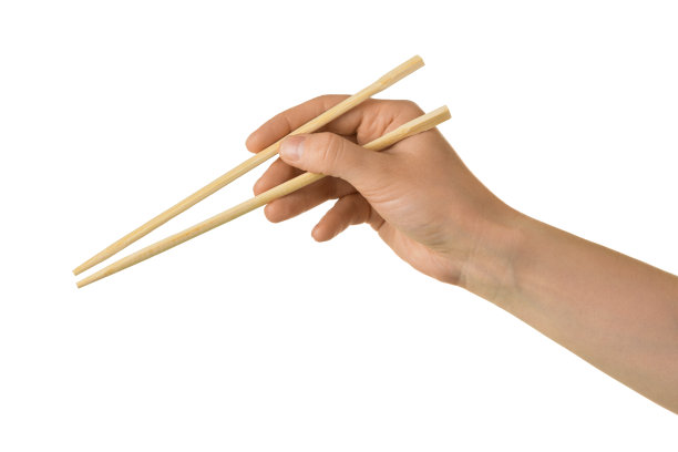chopsticks