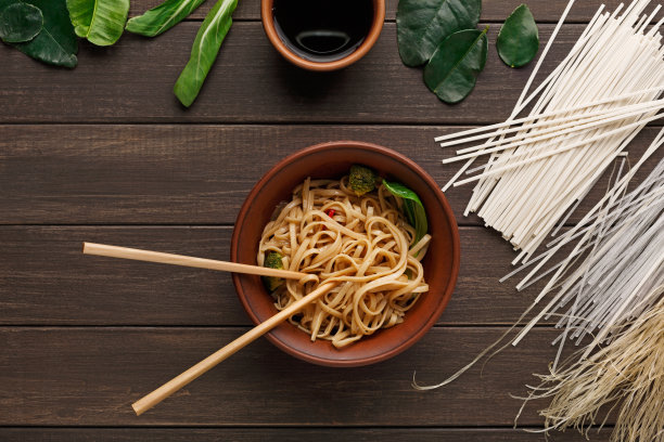 煮熟,膳食,饮食