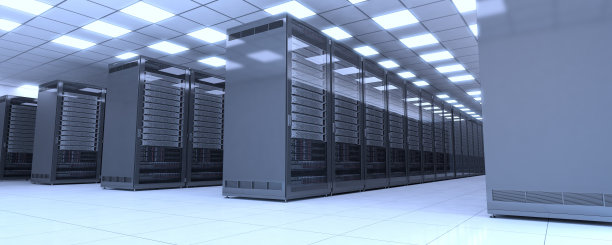 server