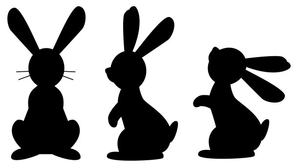 bunny