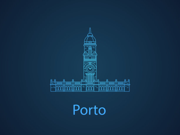 lisbon