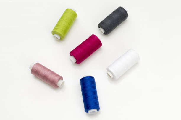 reel