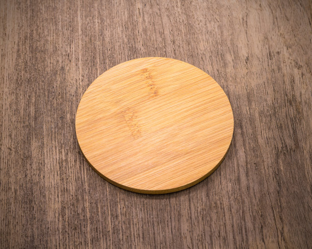 coaster