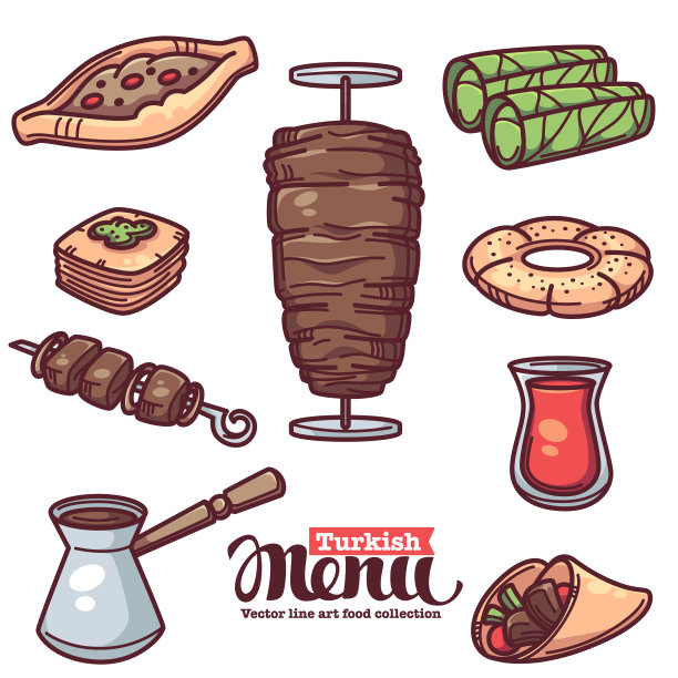 turkey