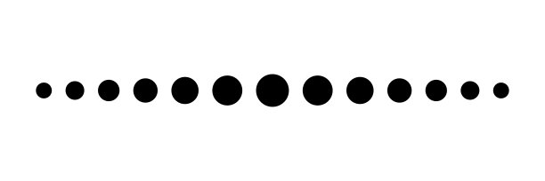 linear
