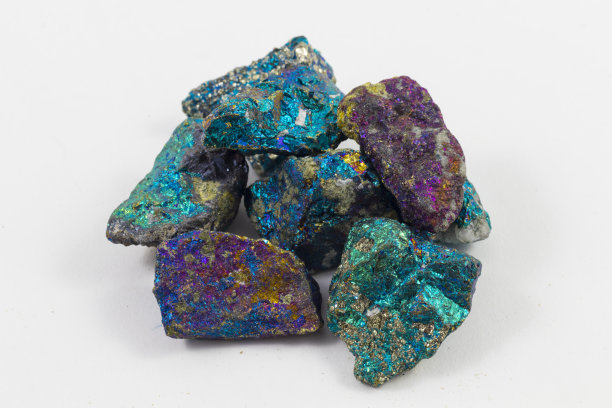 ore