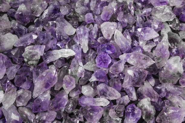 ore