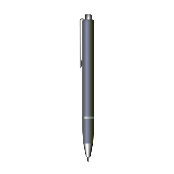 biro
