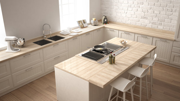 countertops
