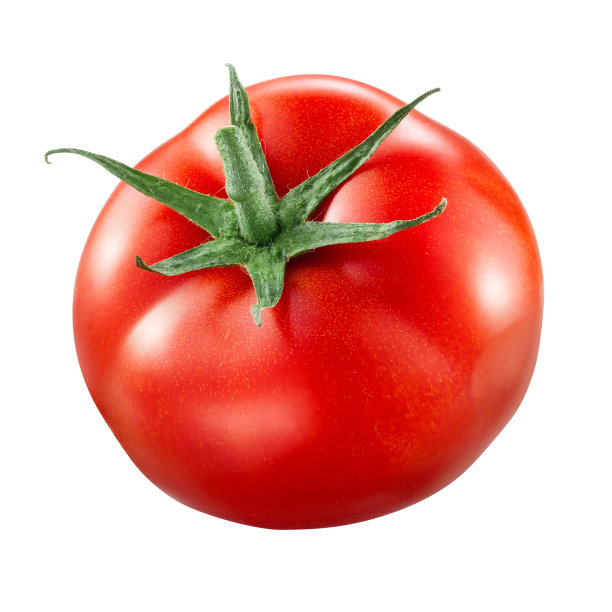 西红柿,完整,成分