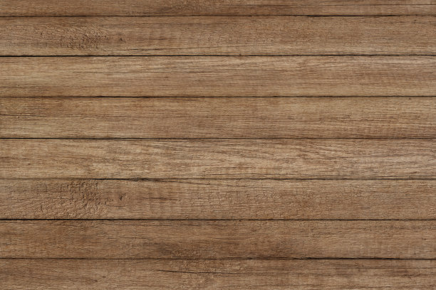 plank