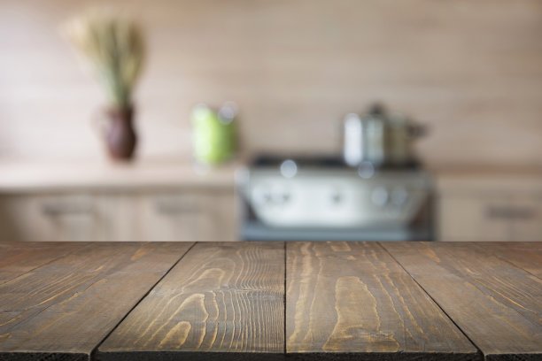 rustic