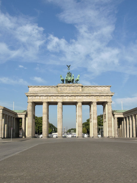 berlin